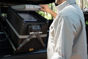 Noortjeslicht 4x4center dsc02140