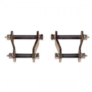 Old man emu a9270   omegs25 ome greasable shackle 1496921000