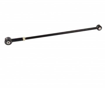 Ome verstelbare panhardstang achteraan voor nissan patrol y61 2000