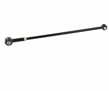 Ome verstelbare panhardstang achteraan voor nissan patrol y61 y60 old man emu