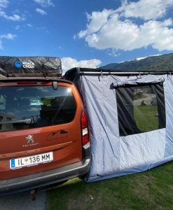 Ondertent luifel 250 2 247x300 0