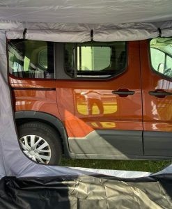 Ondertent luifel 250 3 247x300