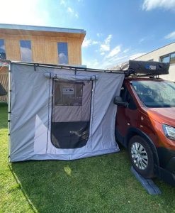 Ondertent luifel 250 5 247x300 0