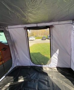 Ondertent luifel 250 6 247x300