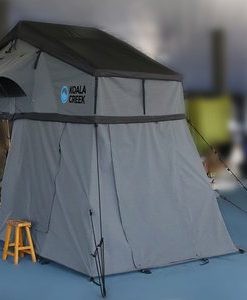 Ondertent teide 247x300