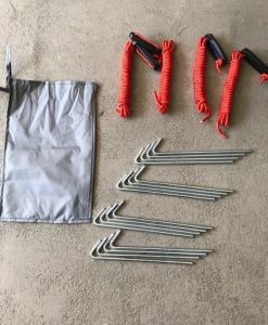 Ondertent teide 4 247x300