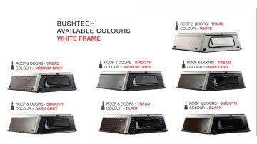 Ontwerpzondertitel110