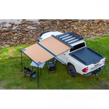 Openawningb16fc2353ff04b