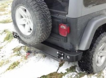 Wranglerbumper2TJ