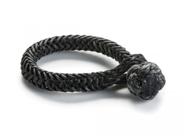 Pasted imagemonjun282021100546gmt0200cest