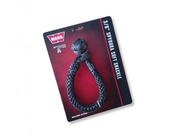 Pasted imagemonjun282021100551gmt0200cest