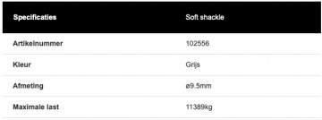 Pasted imagemonjun282021100610gmt0200cest