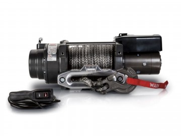 Pasted imagewedjun232021132656gmt0200cest