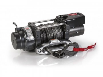 Pasted imagewedjun232021132709gmt0200cest