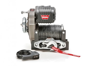 Pasted imagewedjun232021140923gmt0200cest