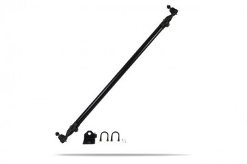 Pedders suspension competitie verstelbare hd stuur