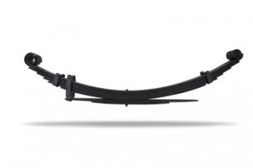 Pedders suspension landcruiser 75 serie 6297ds 2 i