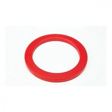 Pedders suspension polyurethaan veer packer 20mm a