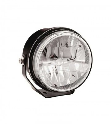 Piaa lp530 led driving set 10