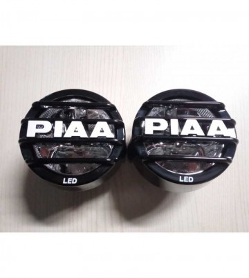 Piaa lp530 led driving set 3