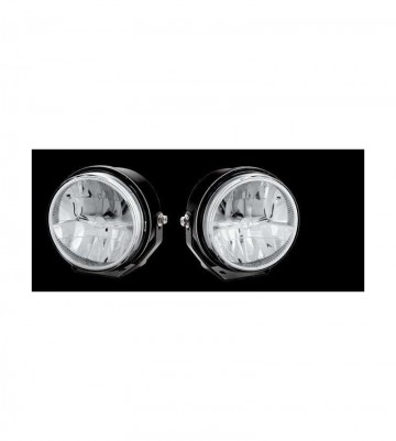 Piaa lp530 led driving set 6