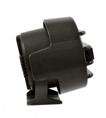 Piaa lp530 led driving set 8