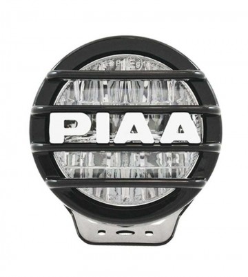 Piaa lp530 led driving set 9