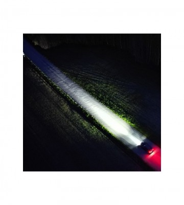 Piaa lpw530 led wide drivipng set white beam 0