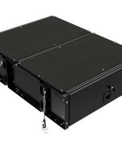Pick up drawers medium by front runner ssdr012 1 247x300