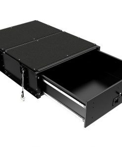 Pick up drawers medium by front runner ssdr012 2 247x300