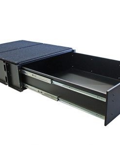 Pick up drawers medium by front runner ssdr012 3 247x300