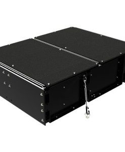 Pick up drawers medium by front runner ssdr012 4 247x300
