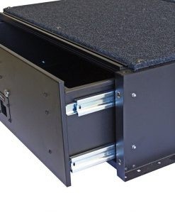 Pick up drawers medium by front runner ssdr012 5 247x300