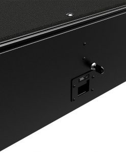 Pick up drawers medium by front runner ssdr012 6 247x300