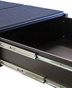 Pick up drawers medium by front runner ssdr012 7 247x300