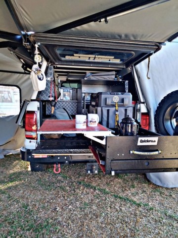 Picsart04 07 1105101