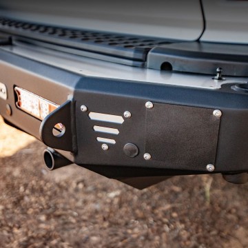 Prado250rearbumper3
