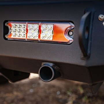 Prado250rearbumper9