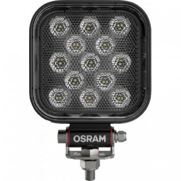 Product 2850449088 jpg 515wx515h