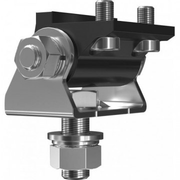 Product 2850553727 jpg 515wx515h