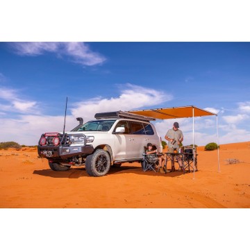 Productimage105d32f93e 8437 40cf 9224 dac39acf48a12048x2048