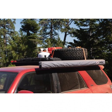 Productimage3c39edf29 62fe 41fc 85b1 c54f5329dee52048x2048