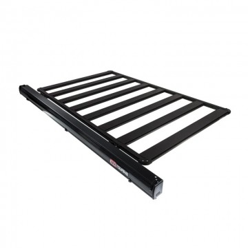 Productimage447cd01d9 8d1e 4edc a79b e39cfd5962102048x2048 768x768