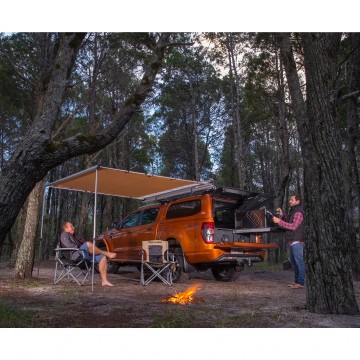 Productimage52ef975b3 f976 4d17 b870 ceac918f5e902048x2048