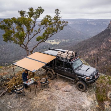 Productimage6982470c6 6321 448d a037 08bc3229b31b2048x2048