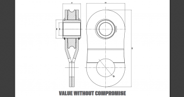 Pullyblockpbk360 pdf