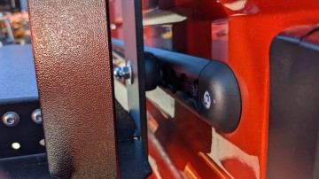 Pxl20220622121903371mp