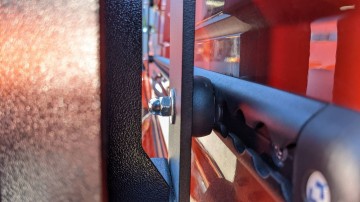 Pxl20220622121912018mp