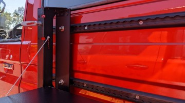 Pxl20220622121934936 0