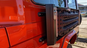 Pxl20220622122022431